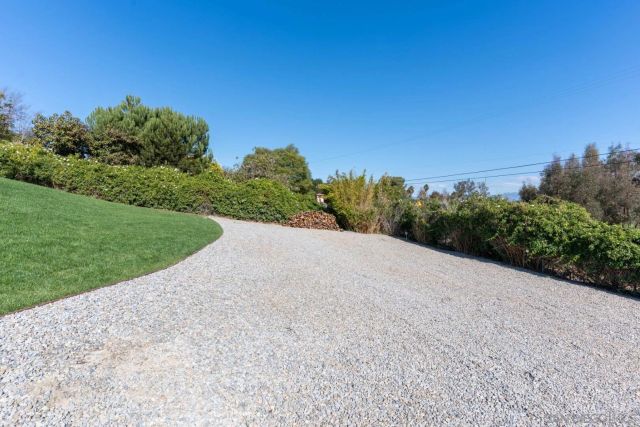 $1,699,000 | 4141 Palomar Drive, Fallbrook, CA 92028