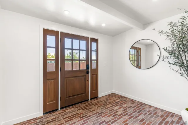 $1,599,900 | 4141 Palomar Drive, Fallbrook, CA 92028