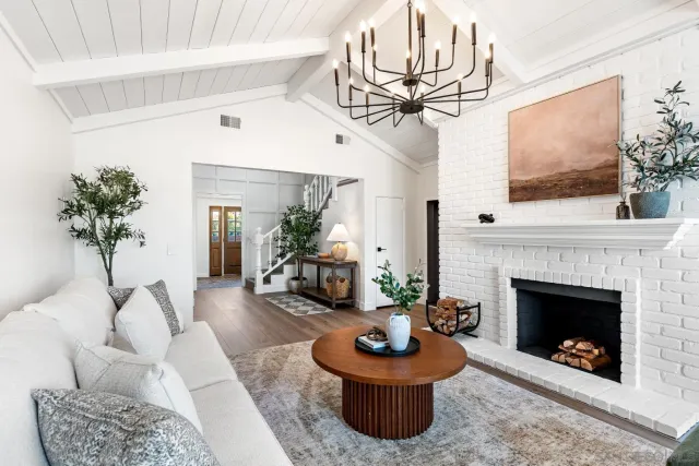 $1,699,000 | 4141 Palomar Drive, Fallbrook, CA 92028