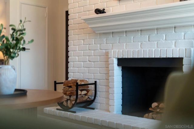 $1,699,000 | 4141 Palomar Drive, Fallbrook, CA 92028