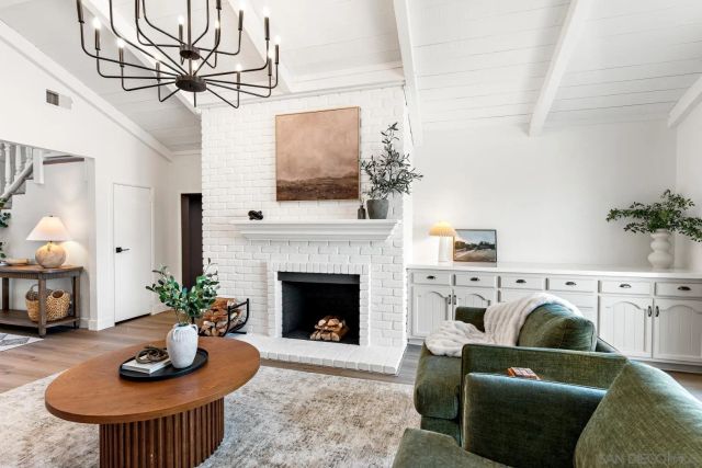 $1,699,000 | 4141 Palomar Drive, Fallbrook, CA 92028