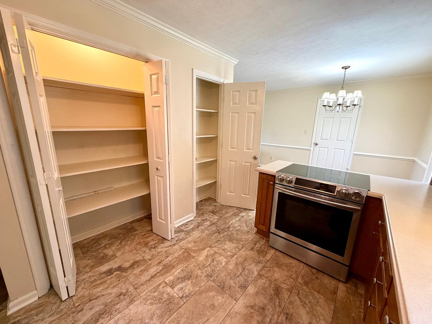 113 River Ridge Road Madison Heights, VA 24572 - Photo 14 of 55