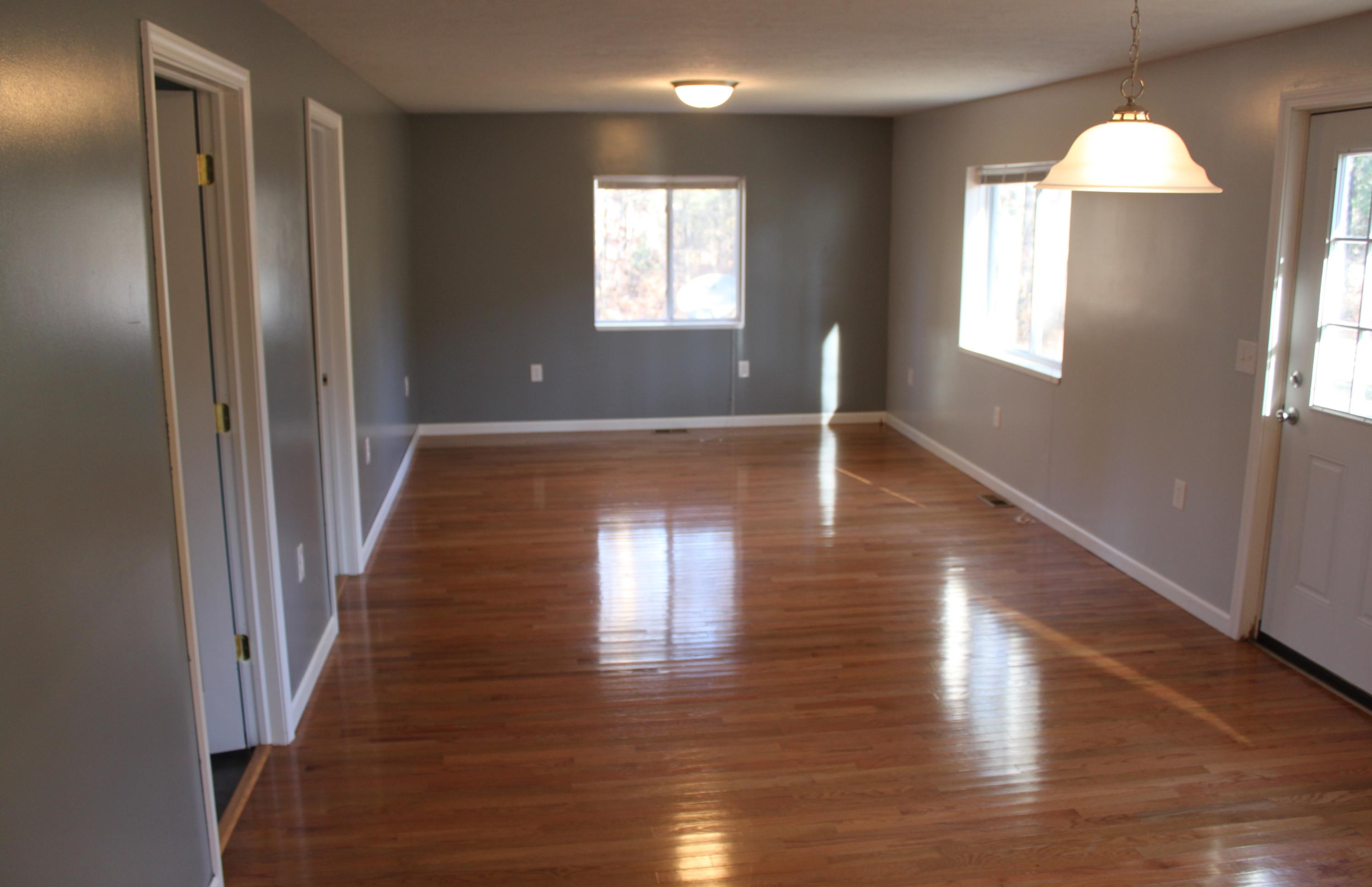 2834 Big Antler Road Lewiston, MI 49756 - Photo 2 of 28 Gallery Image 2