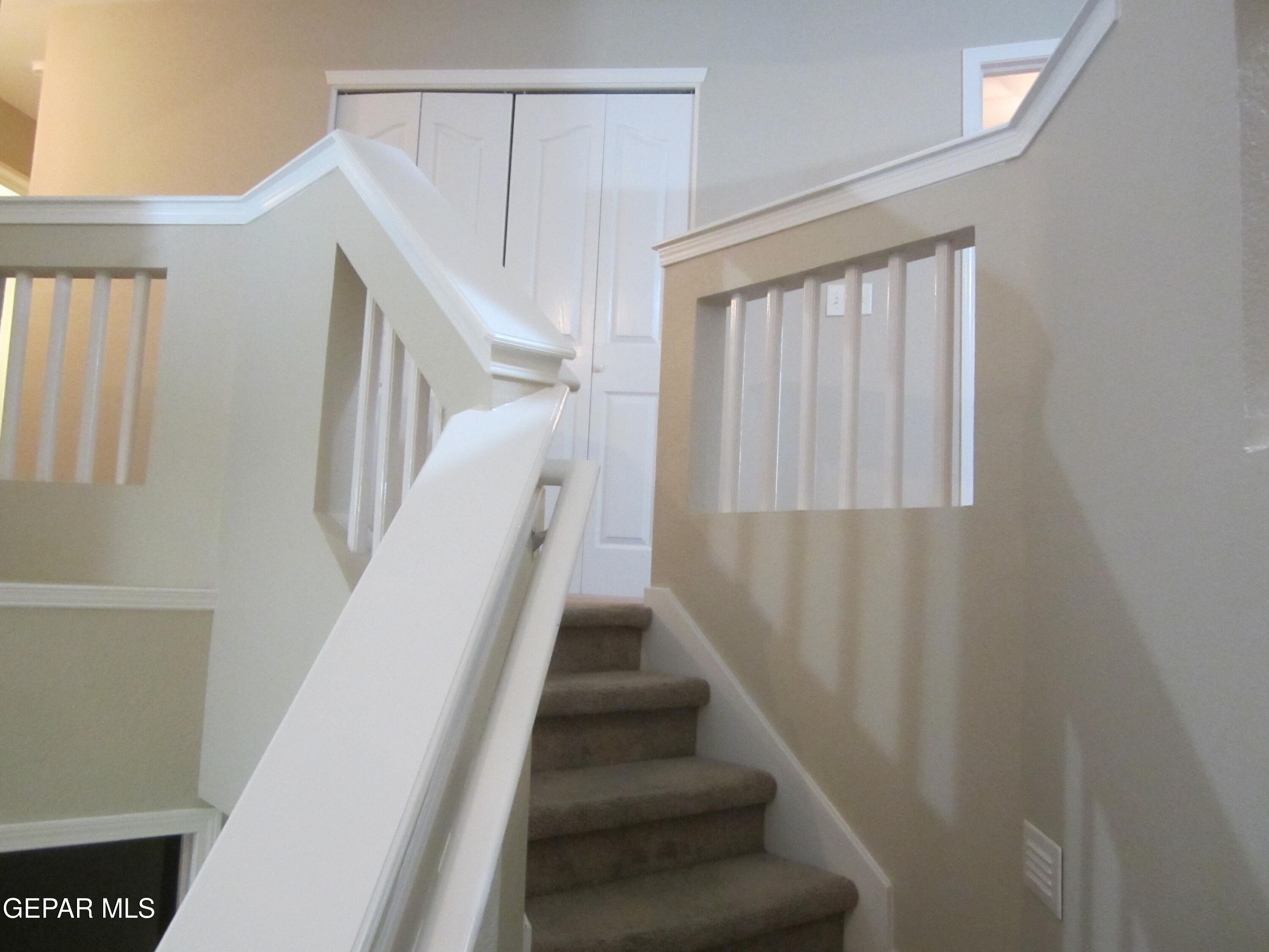 1509 Ruth Deerman Place El Paso, TX 79912 - Photo 43 of 79 10 6 2026 043