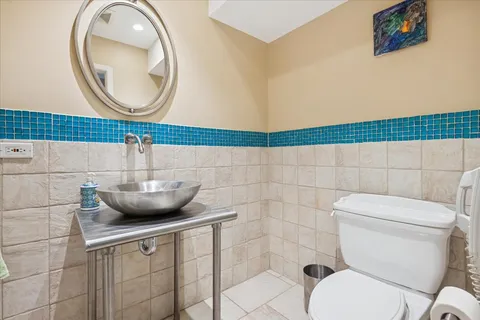 $750,000 | 1908 McCraren Road, Highland Park, IL 60035