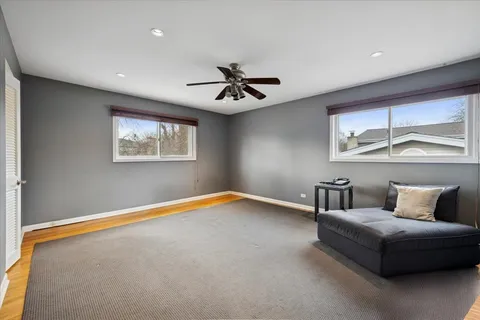 $750,000 | 1908 McCraren Road, Highland Park, IL 60035