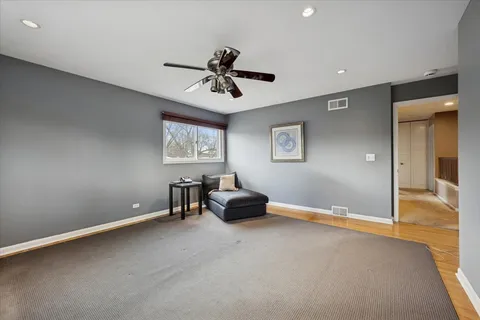 $750,000 | 1908 McCraren Road, Highland Park, IL 60035