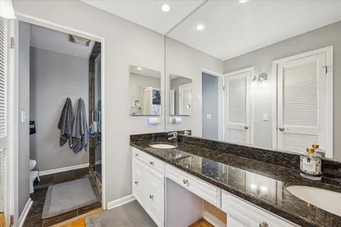 $750,000 | 1908 McCraren Road, Highland Park, IL 60035