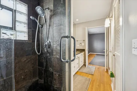 $750,000 | 1908 McCraren Road, Highland Park, IL 60035