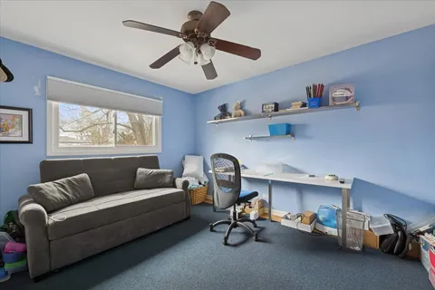 $750,000 | 1908 McCraren Road, Highland Park, IL 60035