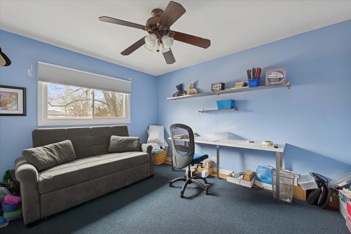 1908 McCraren Road Highland Park, IL 60035 - Photo 27 of 37