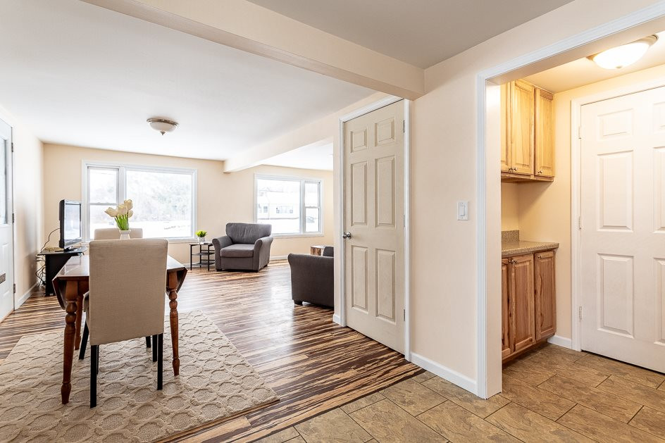 6707 Murray Road Jackson, MI 49201 - Photo 12 of 42 Photo 12