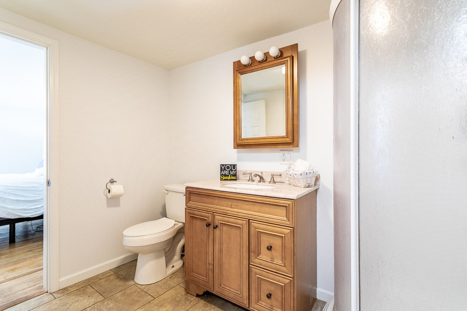 6707 Murray Road Jackson, MI 49201 - Photo 17 of 42 Photo 17