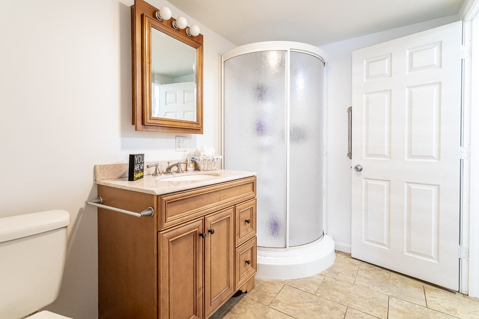 6707 Murray Road Jackson, MI 49201 - Photo 18 of 42 Photo 18
