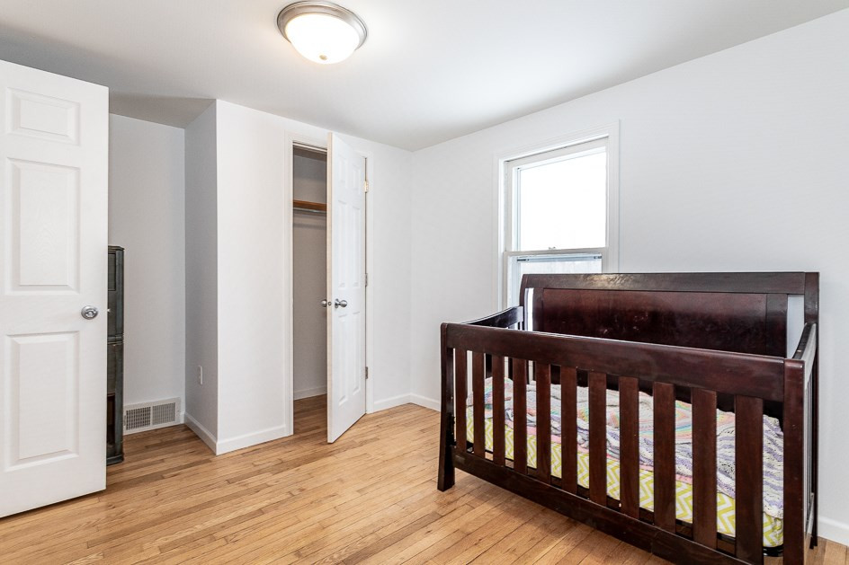 6707 Murray Road Jackson, MI 49201 - Photo 20 of 42 Photo 20