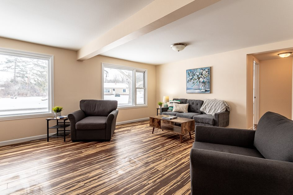 6707 Murray Road Jackson, MI 49201 - Photo 2 of 42 Photo 2