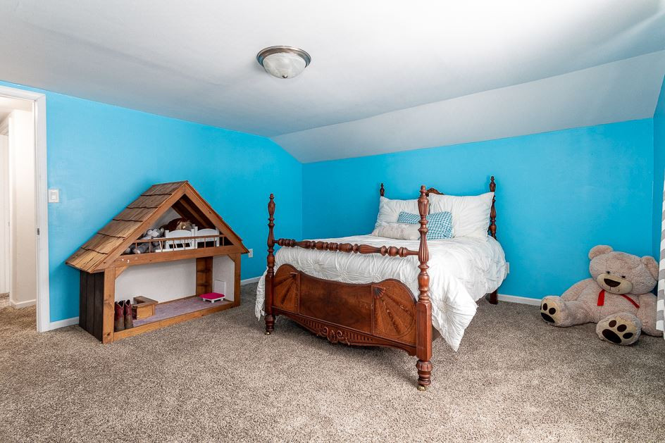 6707 Murray Road Jackson, MI 49201 - Photo 23 of 42 Photo 23