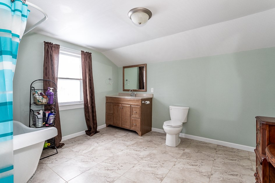 6707 Murray Road Jackson, MI 49201 - Photo 24 of 42 Photo 24