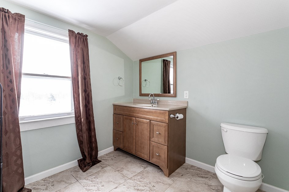 6707 Murray Road Jackson, MI 49201 - Photo 25 of 42 Photo 25