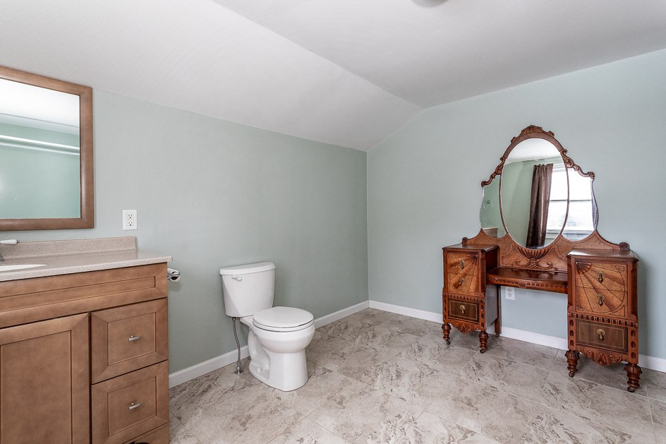 6707 Murray Road Jackson, MI 49201 - Photo 26 of 42 Photo 26