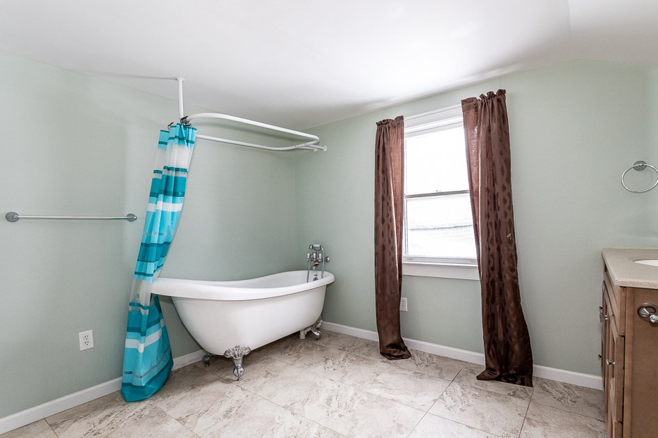 6707 Murray Road Jackson, MI 49201 - Photo 27 of 42 Photo 27