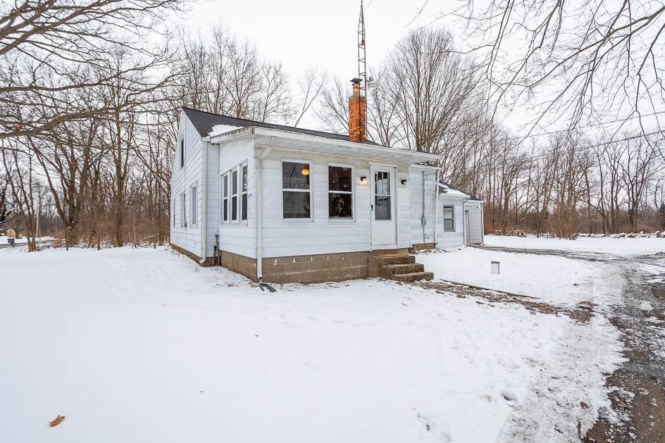 6707 Murray Road Jackson, MI 49201 - Photo 32 of 42 Photo 32
