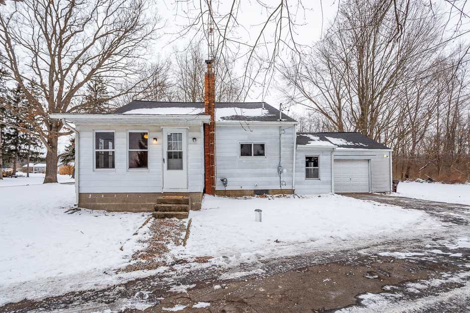 6707 Murray Road Jackson, MI 49201 - Photo 33 of 42 Photo 33