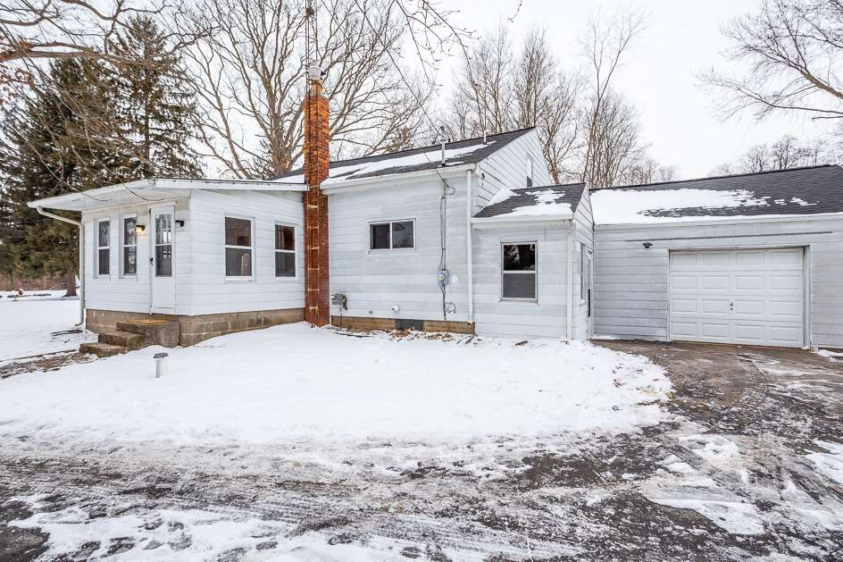 6707 Murray Road Jackson, MI 49201 - Photo 34 of 42 Photo 34