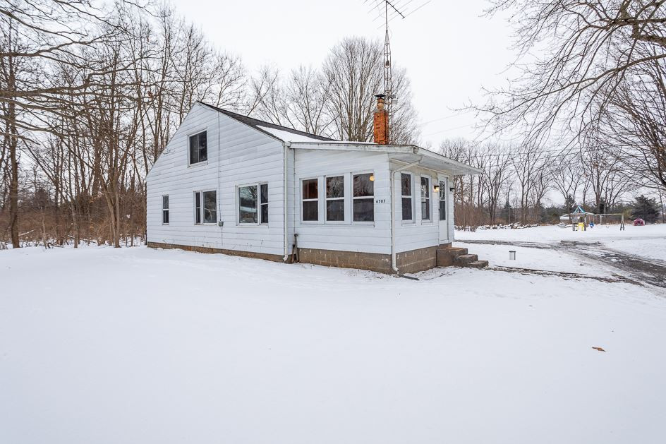 6707 Murray Road Jackson, MI 49201 - Photo 35 of 42 Photo 35