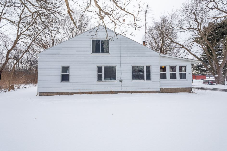 6707 Murray Road Jackson, MI 49201 - Photo 36 of 42 Photo 36