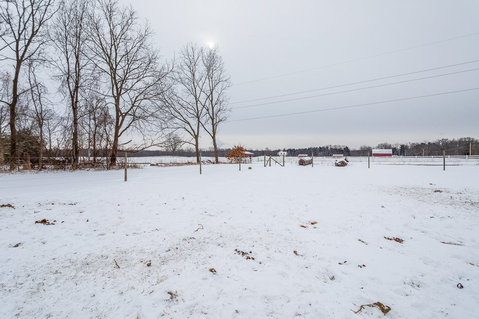 6707 Murray Road Jackson, MI 49201 - Photo 38 of 42 Photo 38