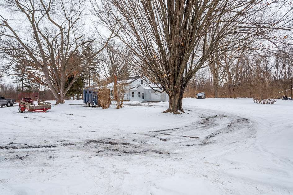 6707 Murray Road Jackson, MI 49201 - Photo 42 of 42 Photo 42