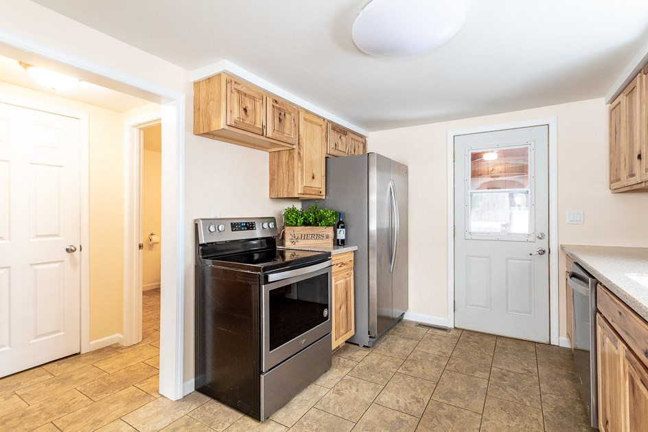6707 Murray Road Jackson, MI 49201 - Photo 10 of 42 Photo 10
