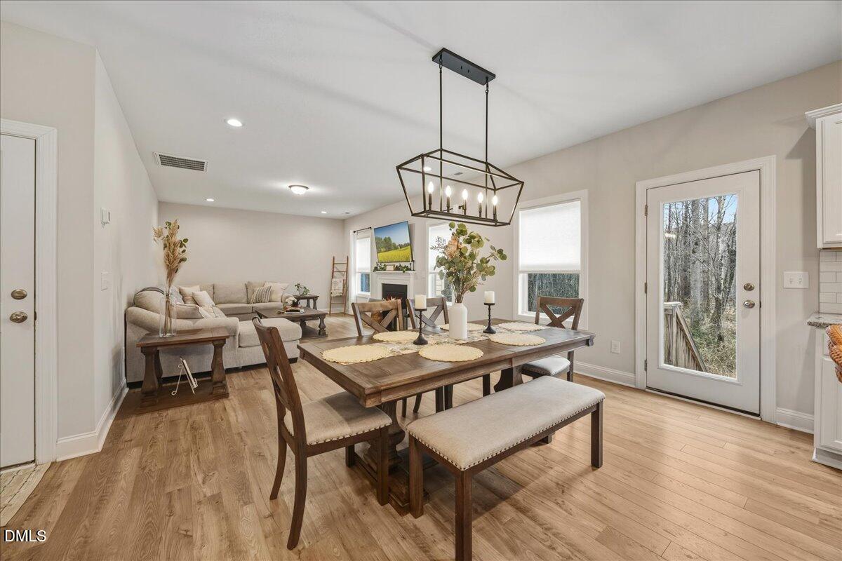 224 Stephens Timberline View Clayton, NC 27520 - Photo 12 of 41 17-2A1A3833