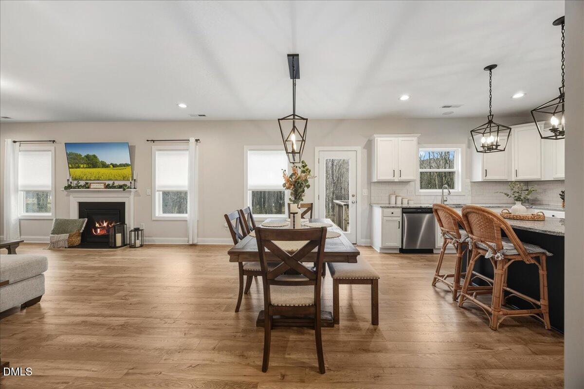 224 Stephens Timberline View Clayton, NC 27520 - Photo 13 of 41 18-2A1A3836