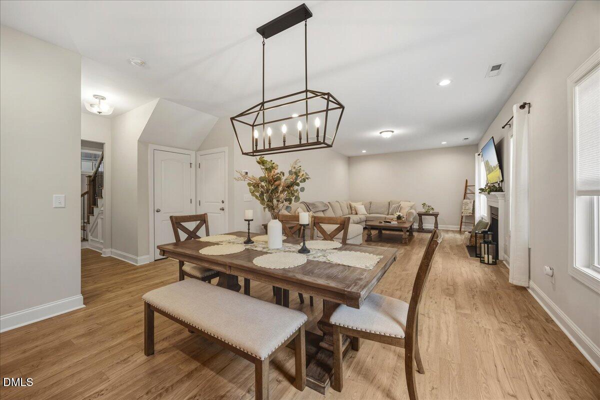 224 Stephens Timberline View Clayton, NC 27520 - Photo 14 of 41 16-2A1A3830