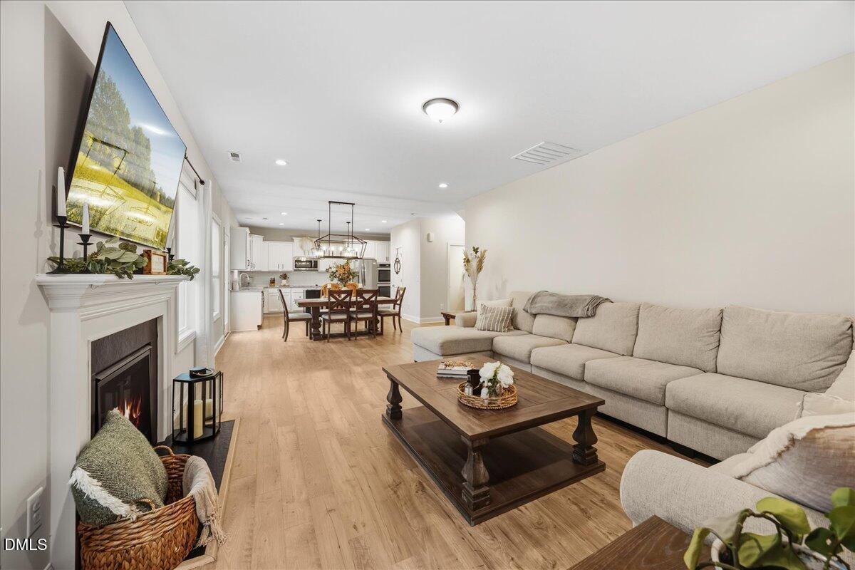 224 Stephens Timberline View Clayton, NC 27520 - Photo 16 of 41 22-2A1A3848