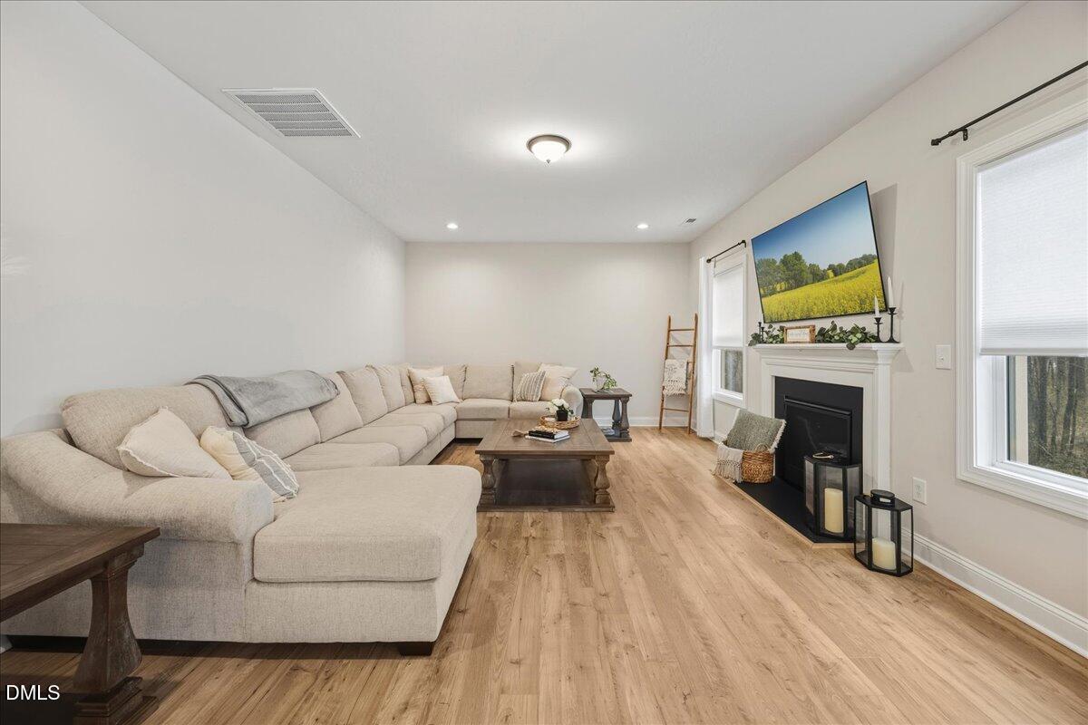 224 Stephens Timberline View Clayton, NC 27520 - Photo 17 of 41 21-2A1A3845