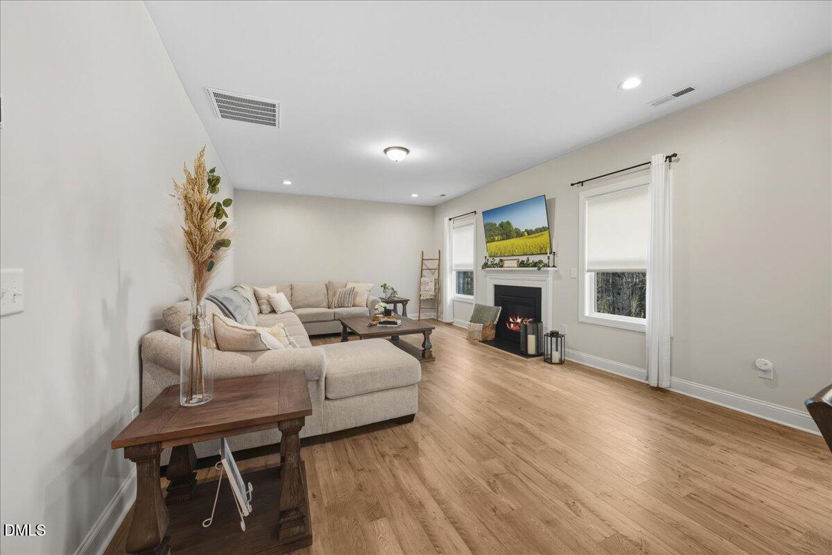 224 Stephens Timberline View Clayton, NC 27520 - Photo 18 of 41 19-2A1A3839