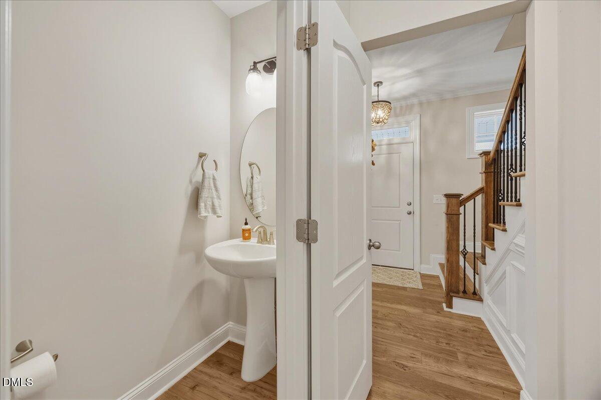 224 Stephens Timberline View Clayton, NC 27520 - Photo 19 of 41 23-2A1A3851