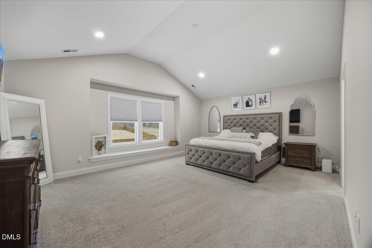 224 Stephens Timberline View Clayton, NC 27520 - Photo 20 of 41 25-2A1A3857