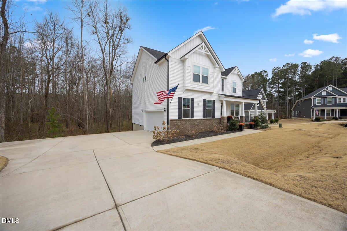 224 Stephens Timberline View Clayton, NC 27520 - Photo 2 of 41 05-2A1A3782