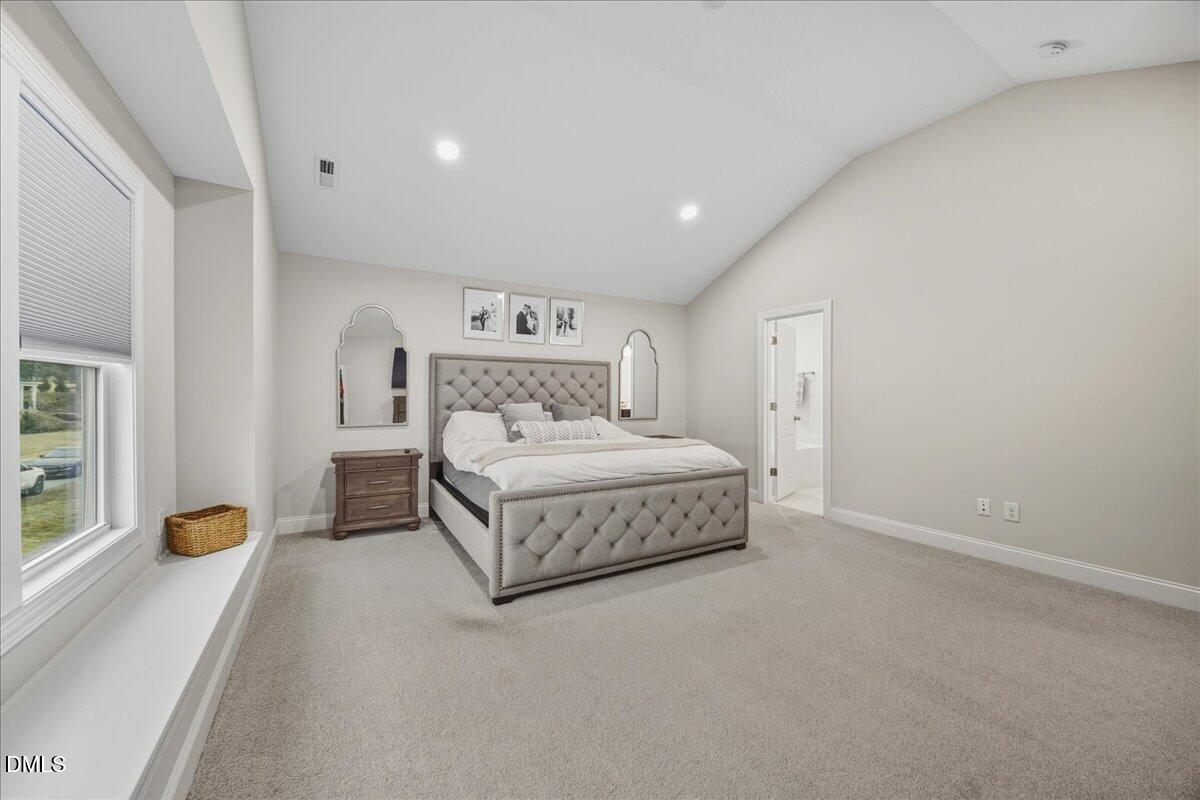 224 Stephens Timberline View Clayton, NC 27520 - Photo 21 of 41 26-2A1A3860