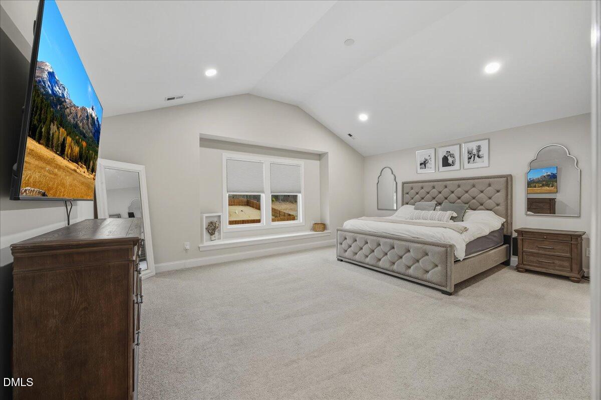 224 Stephens Timberline View Clayton, NC 27520 - Photo 22 of 41 24-2A1A3854