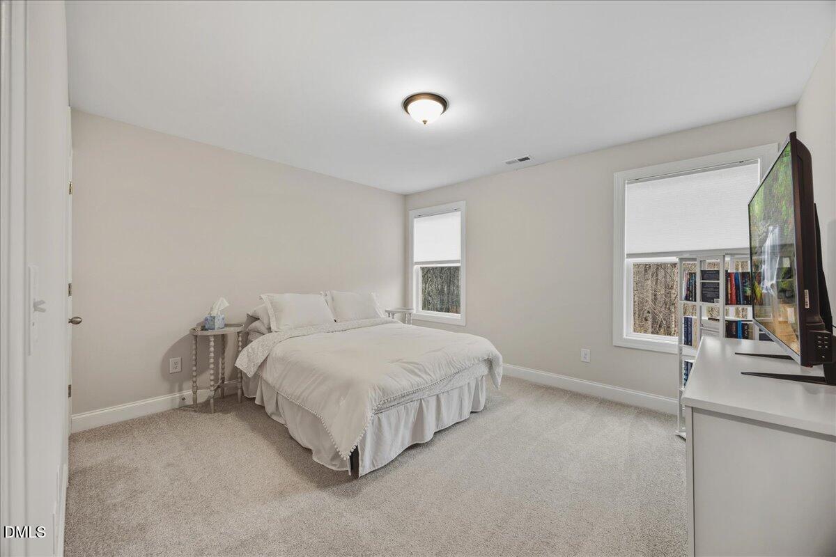 224 Stephens Timberline View Clayton, NC 27520 - Photo 26 of 41 31-2A1A3875