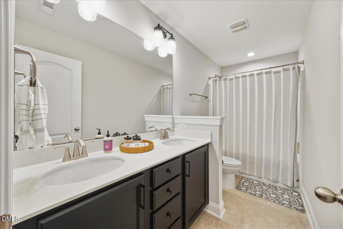 224 Stephens Timberline View Clayton, NC 27520 - Photo 27 of 41 32-2A1A3878