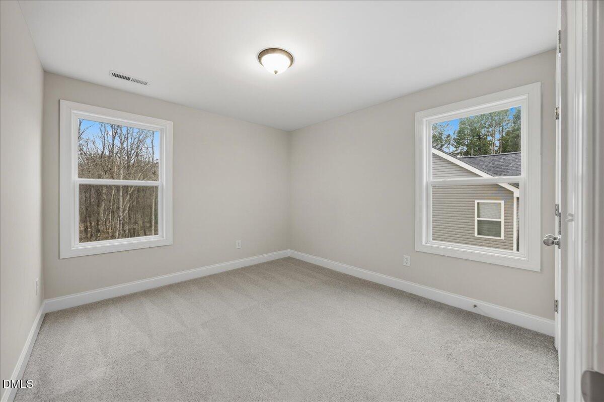 224 Stephens Timberline View Clayton, NC 27520 - Photo 28 of 41 33-2A1A3881