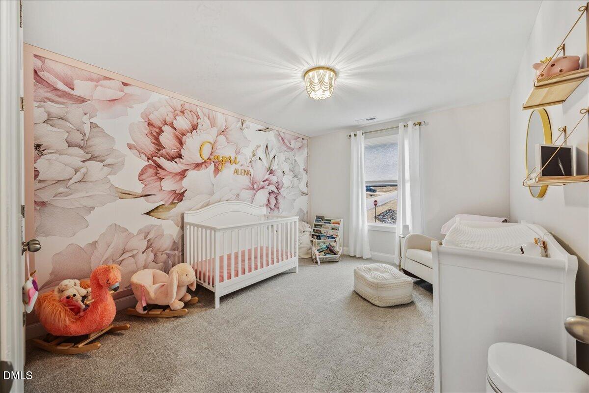 224 Stephens Timberline View Clayton, NC 27520 - Photo 29 of 41 34-2A1A3884