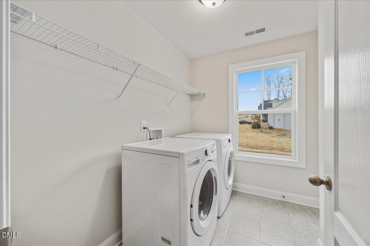 224 Stephens Timberline View Clayton, NC 27520 - Photo 30 of 41 35-2A1A3887