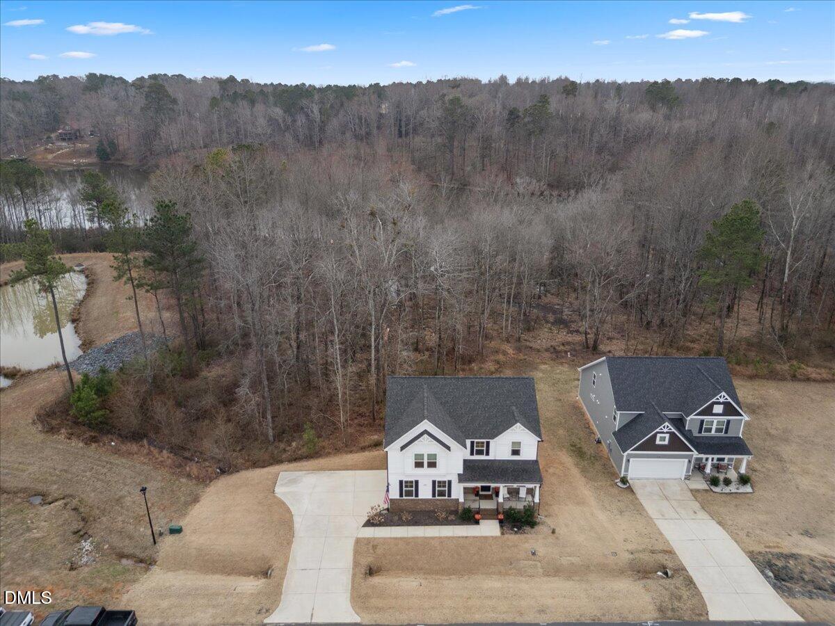 224 Stephens Timberline View Clayton, NC 27520 - Photo 31 of 41 42-DJI_0708